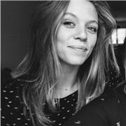 Migliora il tuo francese con lezioni personalizzate da una madrelingua: Scopri il tuo potenziale linguistico!